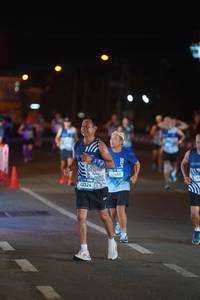 BIB: 
                            <button type="button" onclick="openModal(24242094)" class="btn btn-primary btn-sm float-right btn-popup" data-toggle="modal" data-target=".modal-high-quality">
                        <i class="fas fa-shopping-cart"></i> Add to Cart
                    </button>
                                            <button type="button" onclick="isThisMe(24242094, true)" class="btn btn-success btn-sm float-right btn-popup btn-isme hidden" data-toggle="tooltip" data-placement="bottom" title="นี่คือรูปของคุณใช่ไหม คลิกที่นี่เพื่อเอาเข้าอัลบั้ม">
                        <i class="fas fa-plus"></i> Add to album
                    </button>
                    <button type="button" onclick="isThisMe(24242094, false)" class="btn btn-warning btn-sm float-right btn-popup btn-isnotme hidden">
                        <i class="fas fa-ban"></i> Remove from album
                    </button>